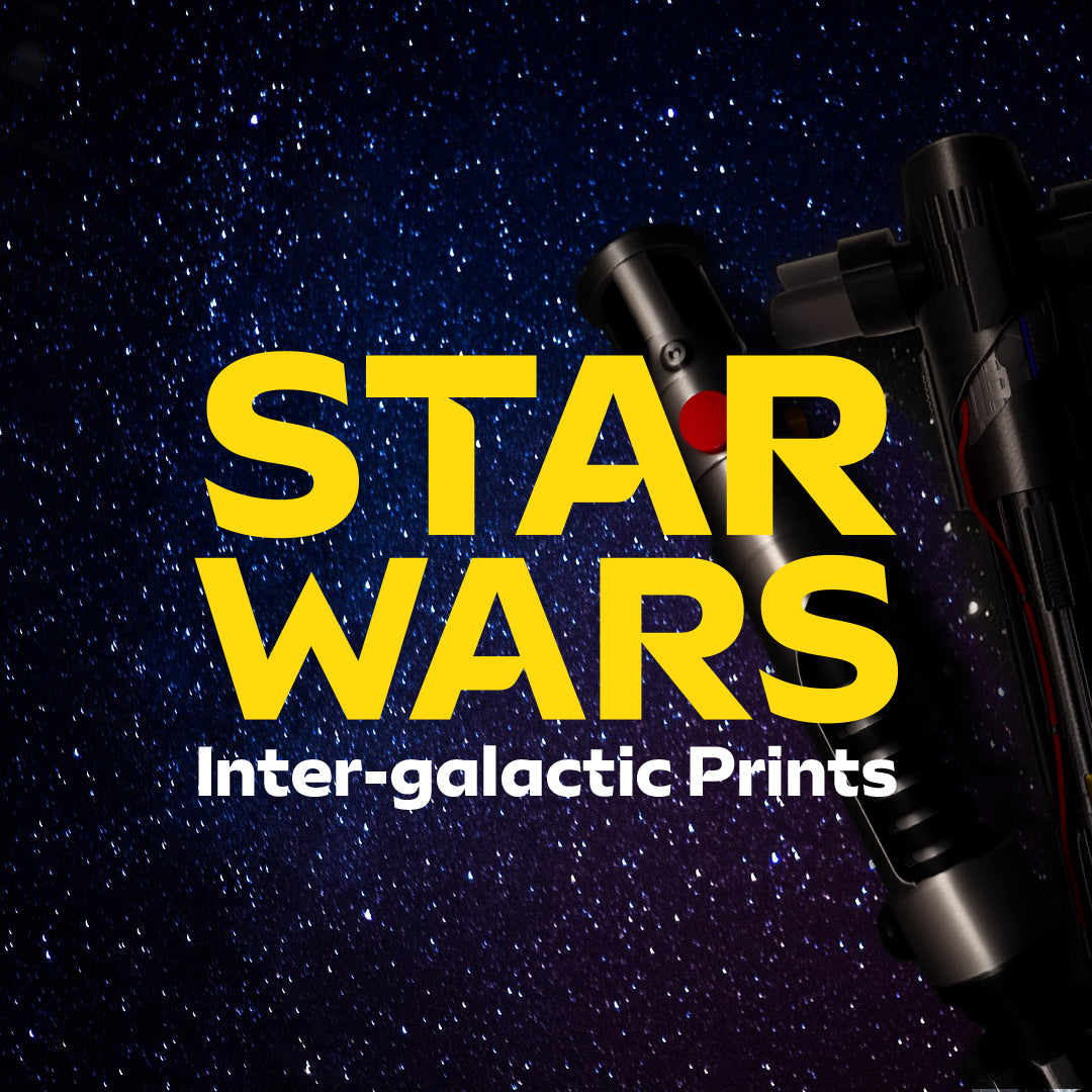 Star Wars