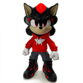 Urban Shadow the Hedgehog Dsiplay Model 31cm