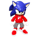 Urban Sonic the Hedgehog Display Model 30cm