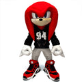Urban Knuckles Display Model 31cm