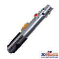 Anakin Skywalker Lightsaber Hilt