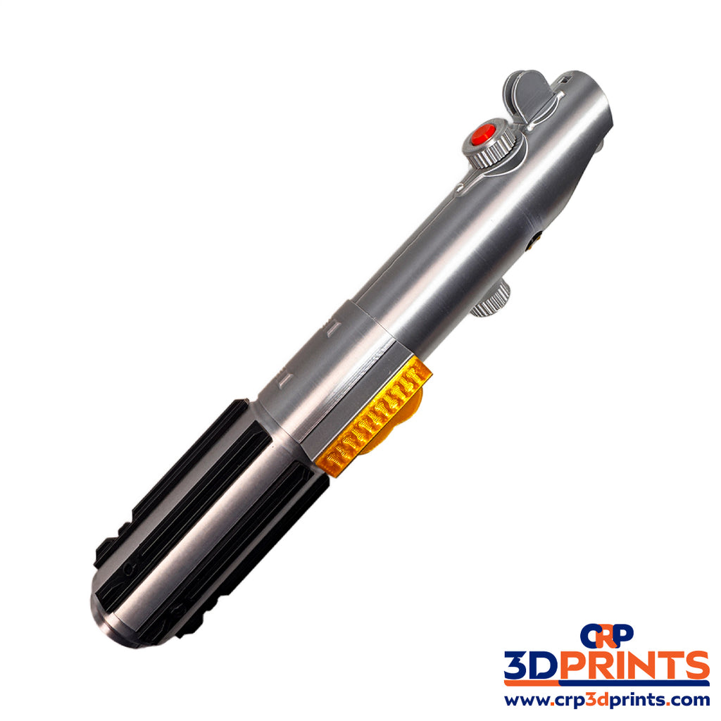 Anakin Skywalker Lightsaber Hilt