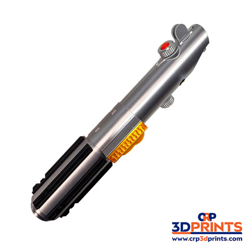 Anakin Skywalker Lightsaber Hilt