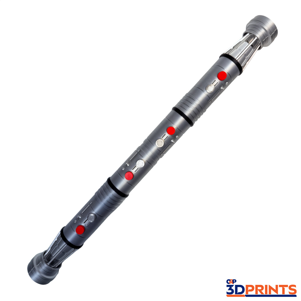 Darth Maul Lightsaber Hilt