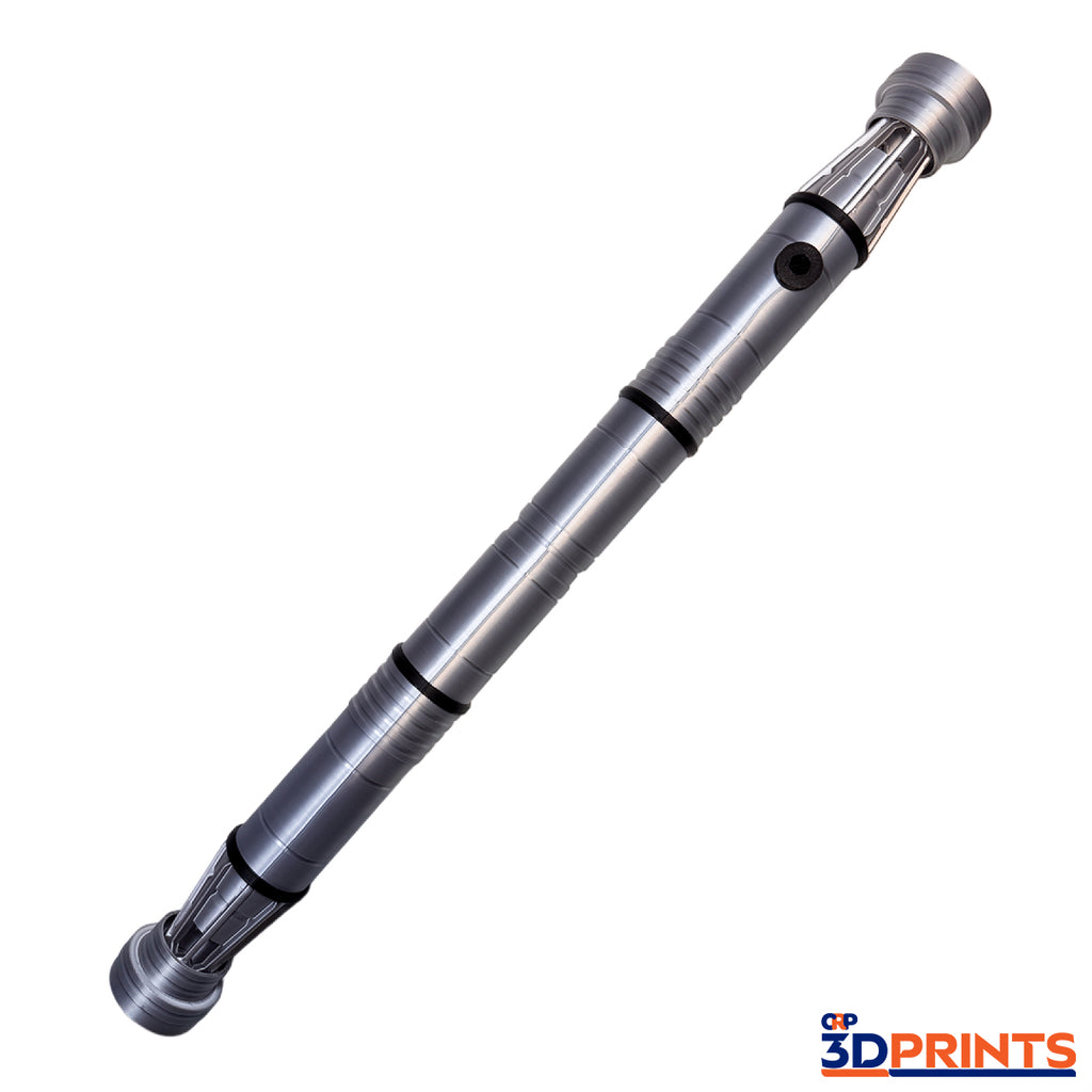 Darth Maul Lightsaber Hilt