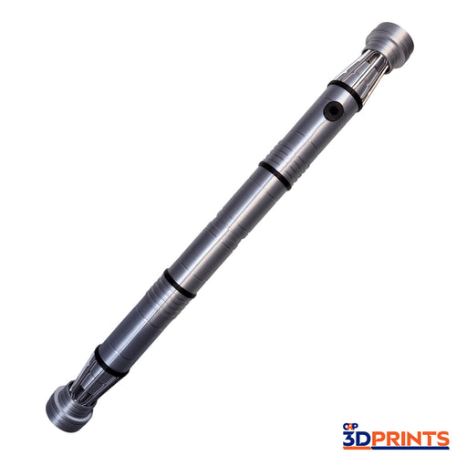 Darth Maul Lightsaber Hilt