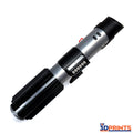 Darth Vader Lightsaber Hilt
