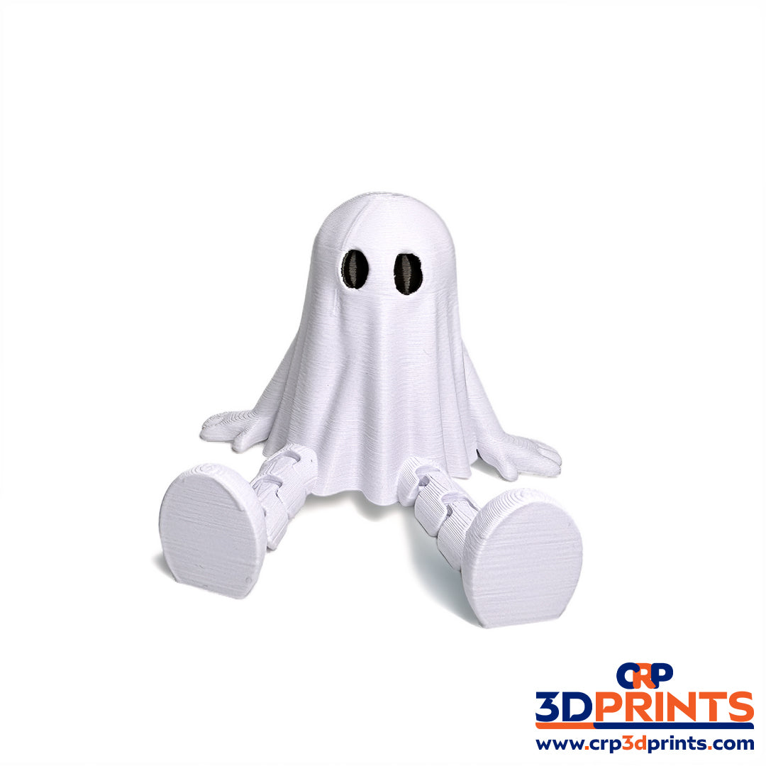 Flexi-leg Ghost