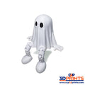 Flexi-leg Ghost