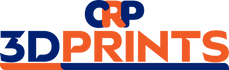 CRP 3D Prints - Home