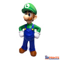 Luigi Model 30cm