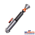 Luke Skywalker Lightsaber Hilt