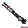 Obi-Wan Kenobi Padawan Lightsaber Hilt