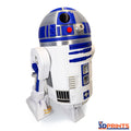 R2-D2 Display Model 31cm