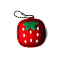Strawberry Fidget Clicker